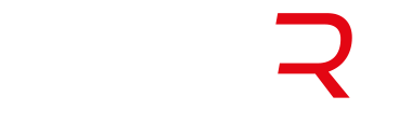 DTSR Motorsport